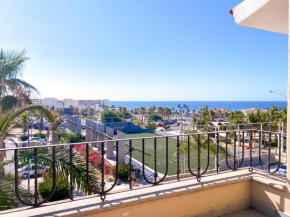 Pent House Villa Colorada 6